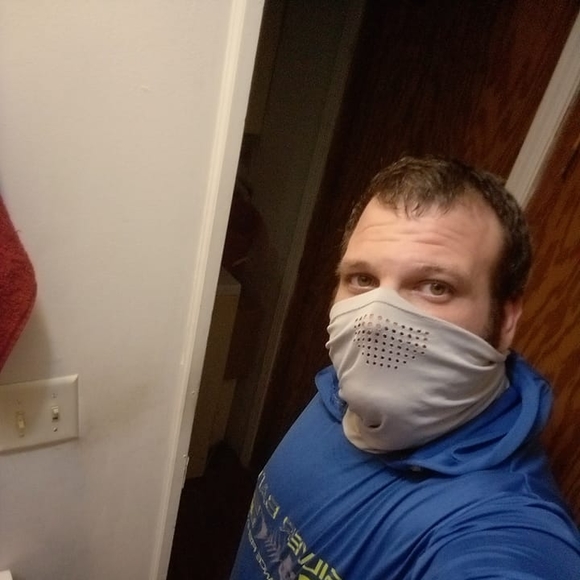 hughesrobert304
